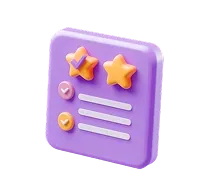 Проверьте подключение в&nbsp;село Кугалки (Кировская область)